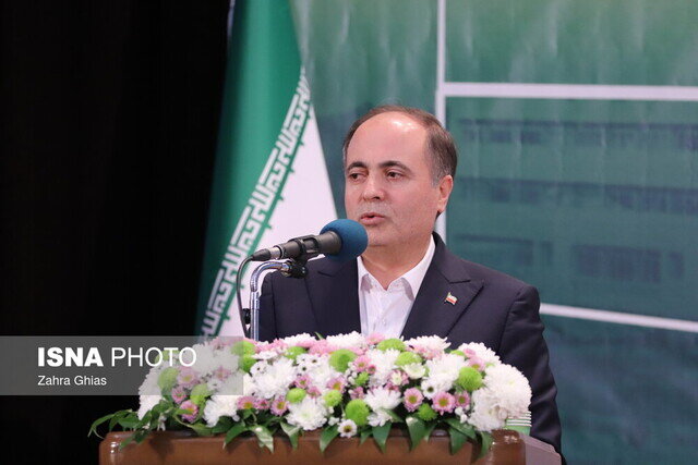 وزیر جهاد کشاورزی: مشکل تأمین نهاده در کشور برای همیشه مرتفع شده است