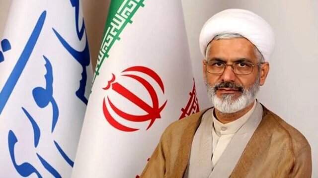 لازمه کاهش ناهنجاریهای اجتماعی، اصلاح فرهنگ جامعه است