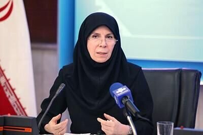لزوم بازنگری در سیاستهای ارزی و تجاری کشور