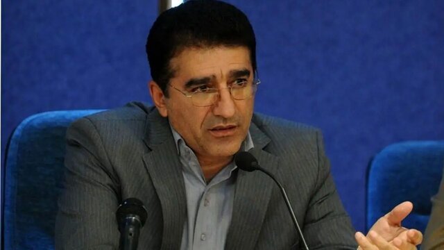 دبیر شورای عالی انقلاب فرهنگی: انسجام ملی پیوست ضروری همه فعالیت‌های فرهنگی و اجتماعی است