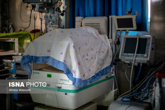 از کمبود منابع مالی تا تخصیص نامناسب بودجه؛ چالشهایی در مسیر درمان