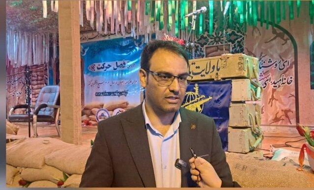 لزوم تقویت هویت ملی و مذهبی دانشآموزان در نظام آموزشی