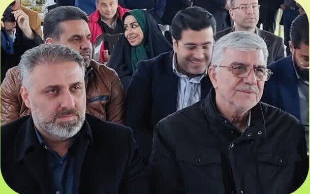 از انعقاد تفاهمنامه تا آغاز پروژههای مسکونی برای اقشار کمدرآمد