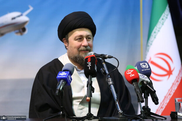 یادگار امام: کمرنگ کردن نقش دولت در جنگ ۱۲ روزه بی انصافی است