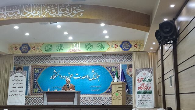 دانشگاهها پژوهشها را مبتنی بر اولویتهای ملی تنظیم کنند