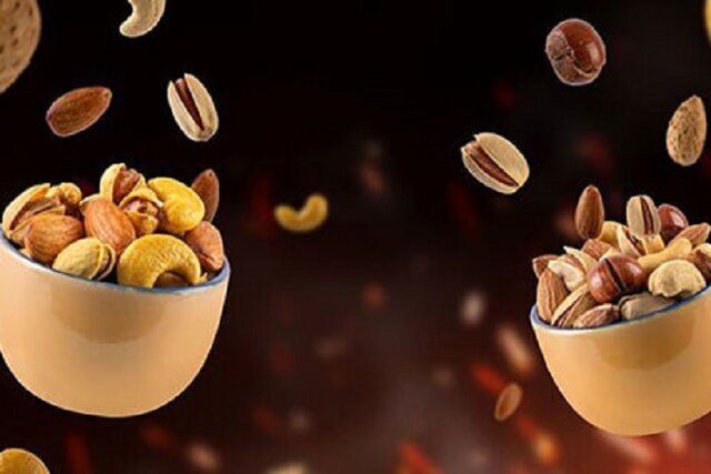شب یلدای گران از راه رسید