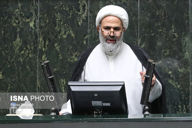 پژمانفر: صادرات به افغانستان فرصت راهبردی اقتصاد خراسان رضوی است