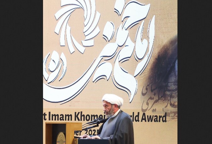 از «باور بیمانند امام به مردم» تا هشدار نسبت به «رویگردانی مردم از نظام»