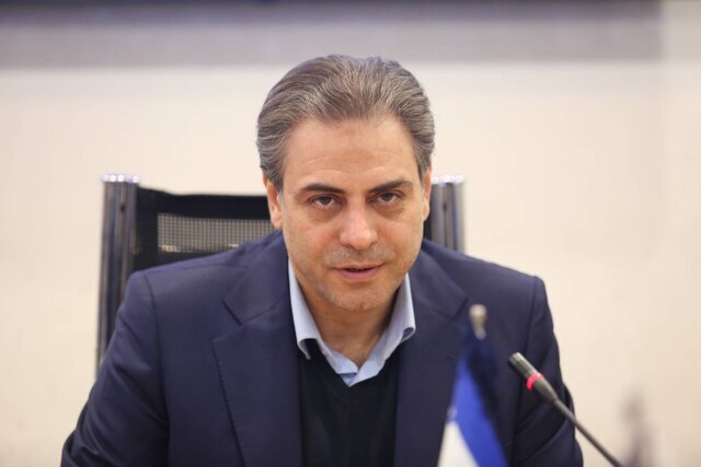 فرهنگسازی مهمترین چالش توسعه پروژه فیبر نوری در کشور