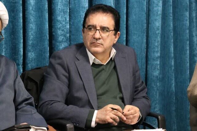 دبیر شورای عالی انقلاب فرهنگی: کثرت اقوام و ادیان در آذربایجان غربی یک ظرفیت ارزشمند است