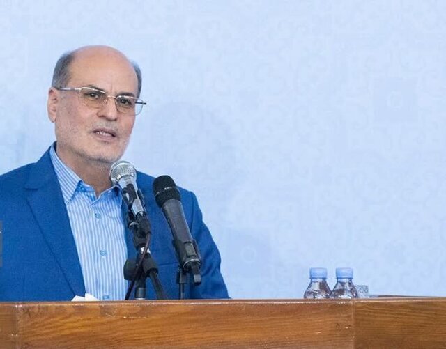 دادستان کل کشور: قضاوت شغل نیست، مسئولیت الهی و تکلیفمحور است