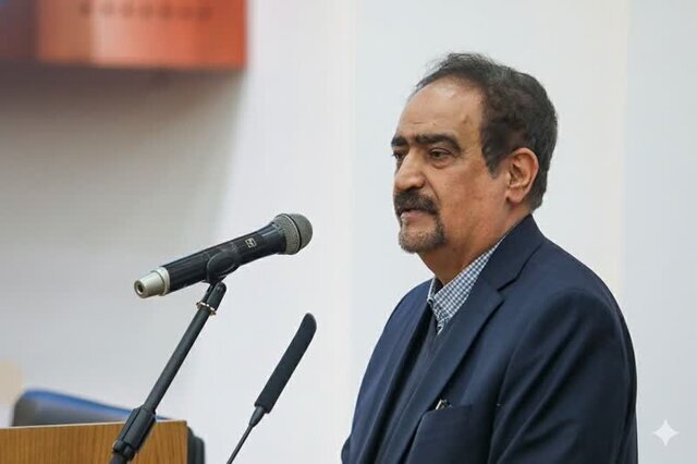 توقف برخی خدمات درمانی بیمارستانهای دولتی مشهد به دلیل مطالبات شرکتهای دارویی و پزشکی