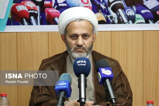 وحدت حوزه و دانشگاه شرط پیشرفت و شکلگیری تمدن نوین اسلامی است