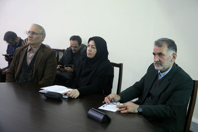 هوش مصنوعی؛ از تحول رسانه و حکمرانی تا بازتعریف ارتباطات انسانی