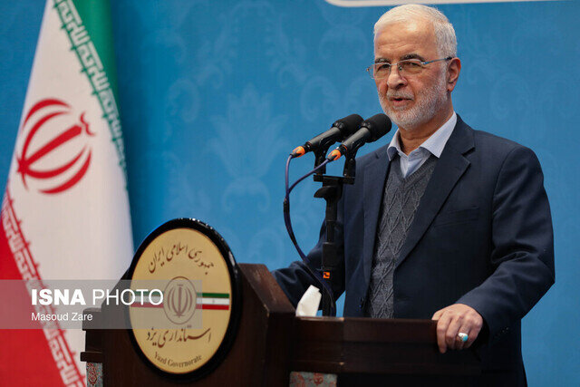 آغاز فرآیند انتخابات شورای اسلامی شهرها با دستور وزیر کشور