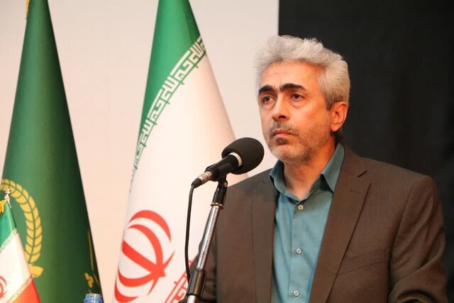 معاون استاندار لرستان: مسکو مقصدی برای جذب گردشگر و تسهیل معاملات مالی است