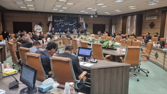 شورای آموزش و پرورش چهارمحال و بختیاری چه مصوباتی به همراه داشت؟