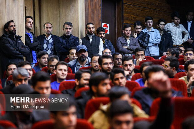 وحدت حوزه و دانشگاه، میراث شهید مفتح در پاسداشت هم‌افزایی علم و دین