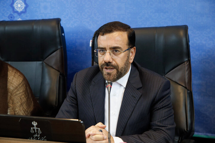 برنامهریزی فرهنگی فارس باید بر سه اصل دین، حماسه و هنر استوار باشد