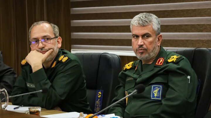 غلامی،: طرحهای راهبردی استان یزد باید با رویکرد مسئلهمحور پیگیری شود