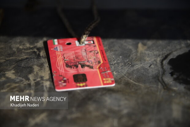 انتقال سهمیه بنزین به کارت بانکی؛ کارت سوخت حذف نمیشود