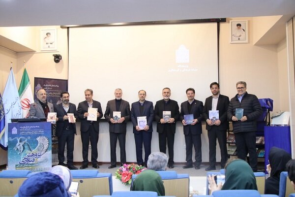 امضای تفاهمنامه ایران و گرجستان و پیشنهاد شورای همکاری تمدنهای باستانی