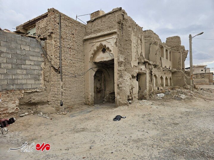 امضای تفاهمنامه ایران و گرجستان و پیشنهاد شورای همکاری تمدنهای باستانی