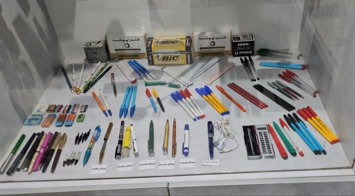 امضای تفاهمنامه ایران و گرجستان و پیشنهاد شورای همکاری تمدنهای باستانی