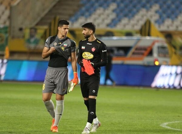 تراکتور - پرسپولیس؛ فینال زودرس با ستاره های سرخ/ خداحافظی تلخ یک مدعی