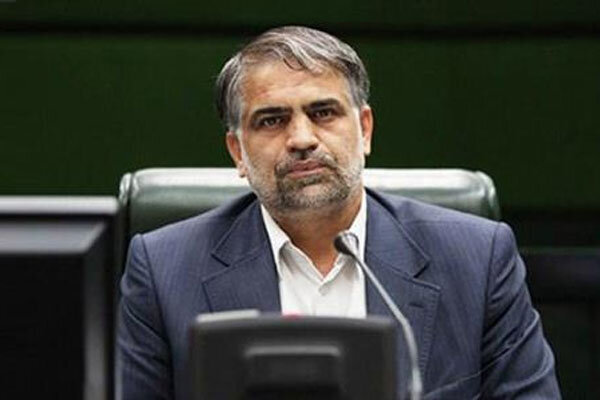 پاکدشت در آستانه یک دگرگونی شهری؛ پروژه‌های ۳همتی برای مهار ترافیک