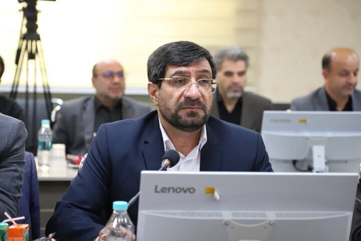 افزایش جذب دانشآموز در مدارس شبانهروزی مناطق محروم چهارمحالوبختیاری