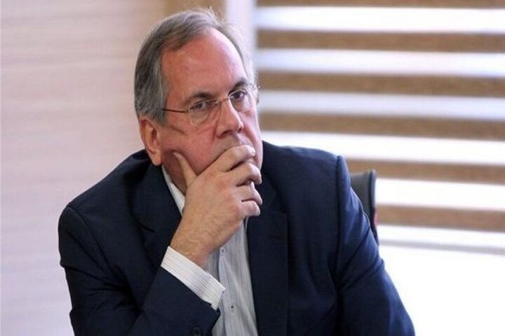 سریعالقلم، EQ و مسئلهای بزرگتر از هوش هیجانی