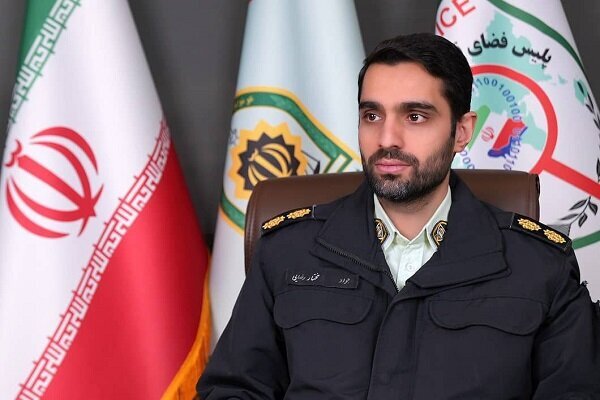 کلاهبرداری با شگرد گرفتن بیعانه در فروش خودرو