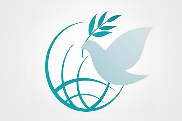 روز جهانی عاری از خشونت و افراطیگری؛ فرصتی برای برقراری صلح