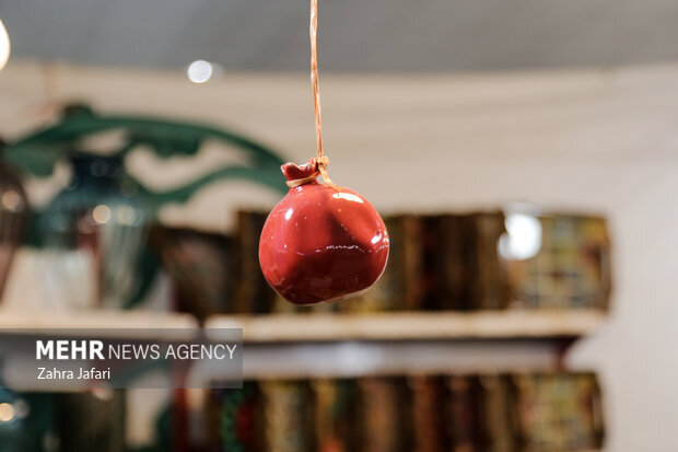 اعلام روشهای مشارکت مردم در پویش ملی یلدای مهربانی