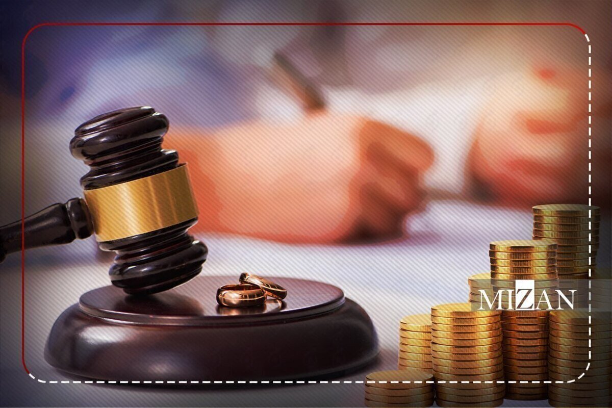 اصلاح قانون مهریه دغدغههای زنان و چالشهای مردان را رفع میکند؟