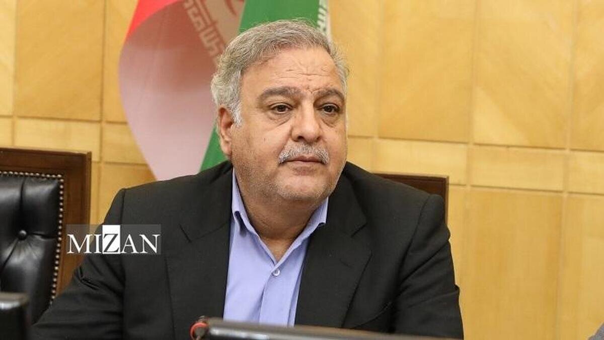 اراده مستحکم دستگاه قضا در برخورد با نارسایی‌ها و فساد‌ها کاملاً مشهود است