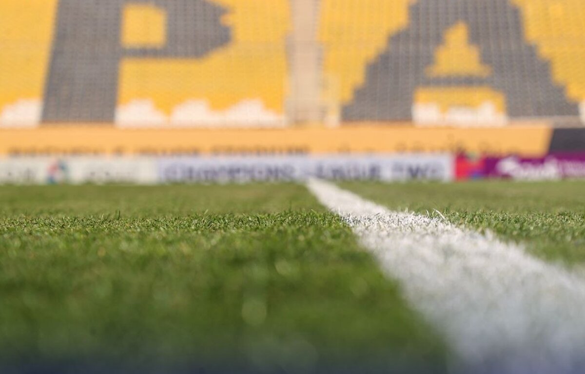 تغییر محل برگزاری دیدار استقلال خوزستان - ذوب آهن اصفهان