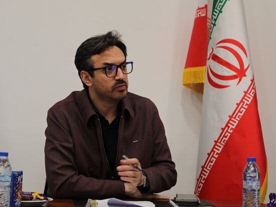 انتقال پیشگیرانه ۵۳ مادر باردار پرخطر به مراکز درمانی امن