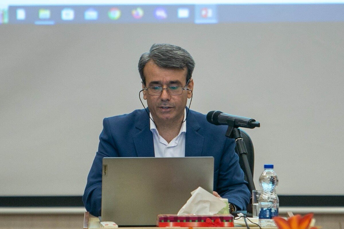 بین مصرف مواد و اختلالات روانی رابطه مستقیم وجود دارد