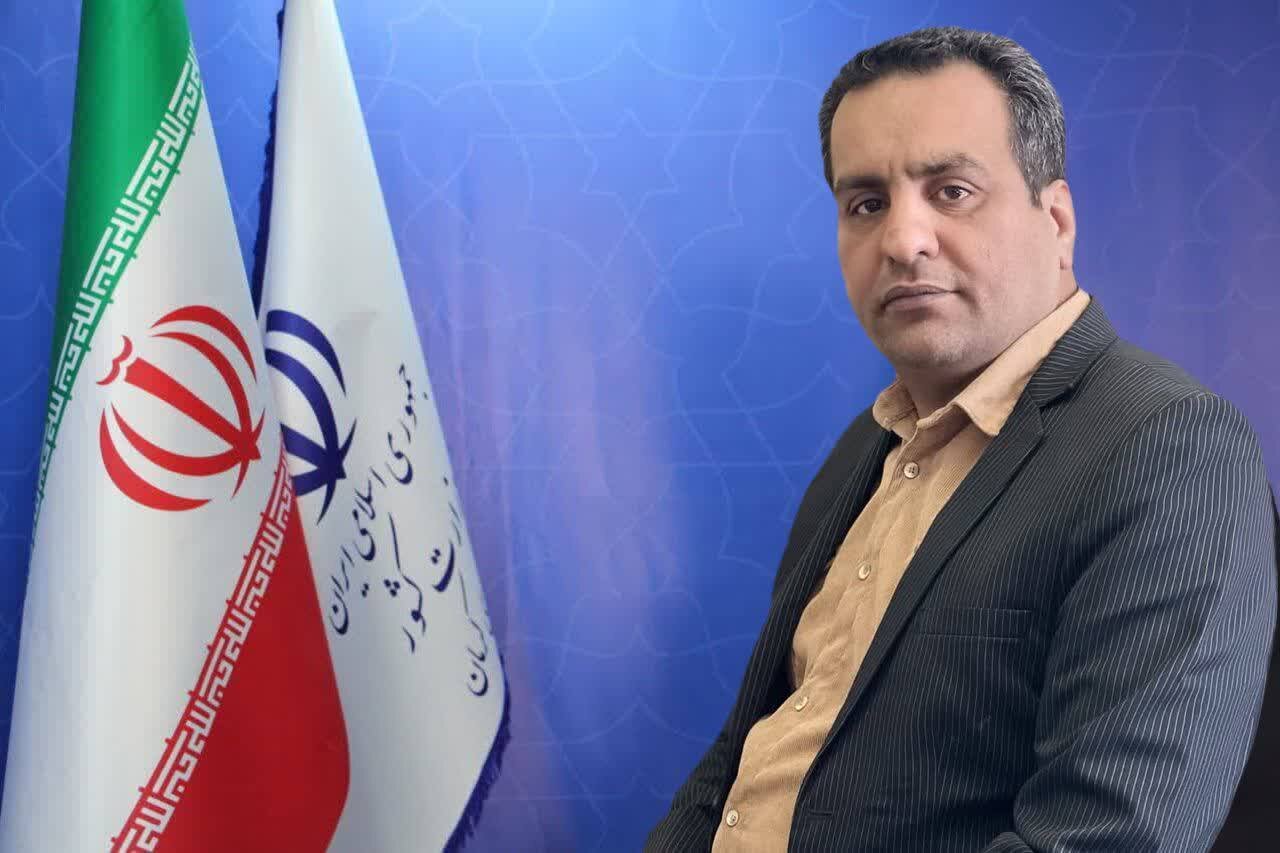 تخریب برخی سیلبندها در فاریاب