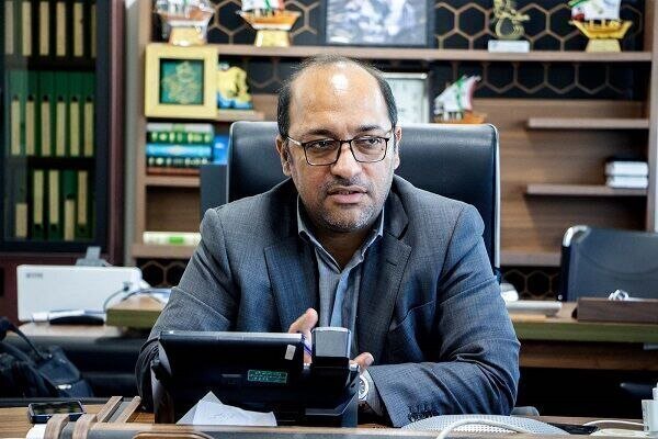 سد استقلال میناب از وضعیت بحرانی خارج شد/شهروندان از ترددهای غیرضروری در روزهای بارانی خودداری کنند