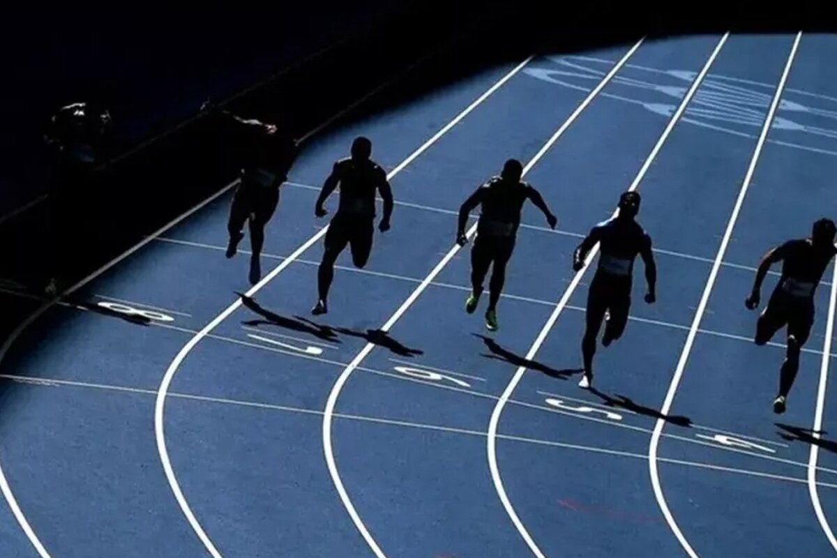 از بلیت ۵۶ میلیونی تا حکم جنجالی ملی پوشان/ ترکیب پرسپولیس و تراکتور