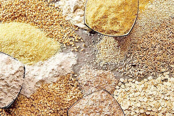 عطش بازار نهاده‌های دامی چه زمانی فروکش می‌کند؟