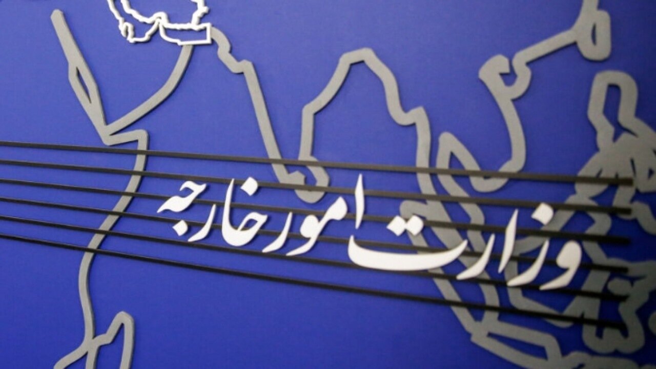 ادعای دولت آمریکا در «دلسوزی برای مردم ایران»، مزورانه و سخیف است