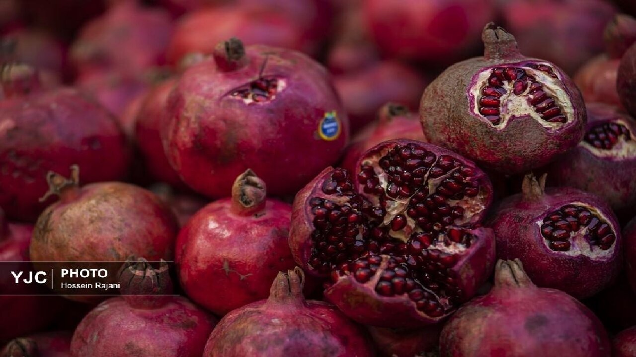 اعلام روشهای مشارکت مردم در پویش ملی یلدای مهربانی