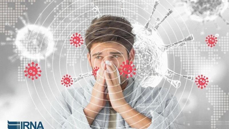 معاون وزیر بهداشت: داروی آنفلوانزا بیش از میزان نیاز در کشور موجود است