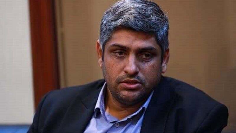 دستور قاطع رئیس جمهور درباره راه آهن، امید را به خراسان جنوبی بازگرداند