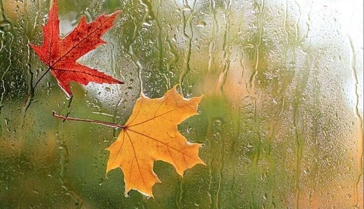 هدیه ۱۷۱ میلی متری آسمان به فیروزآبادیها