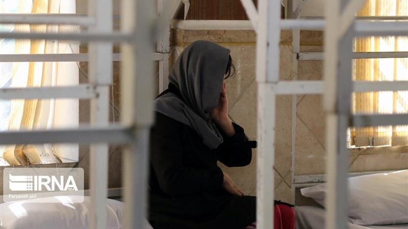 گسترش چتر حمایتی بهزیستی قزوین برای آسیب‌دیدگان اجتماعی